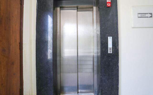 Fabexpress Star Corporate Suite Ii