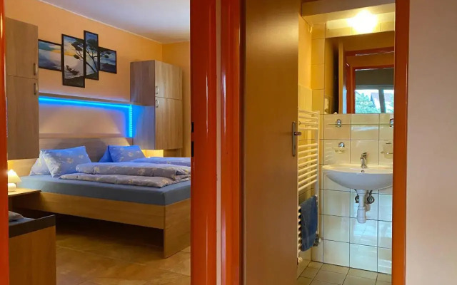 Privat No 13