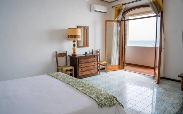 Hotel Carasco