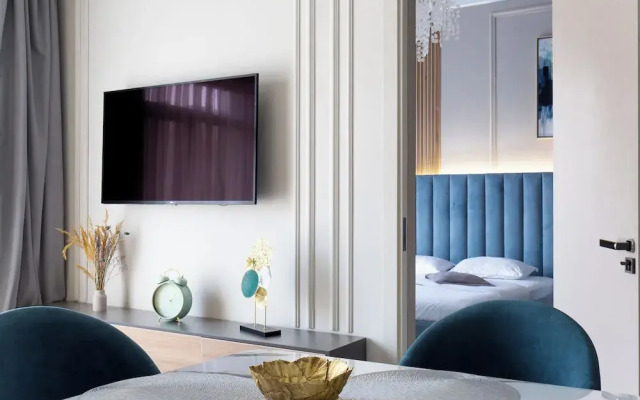 Boulevard 54
