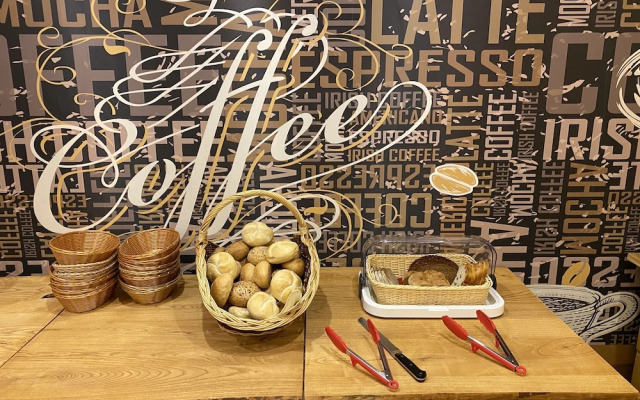 Heidekönig Hotel Celle