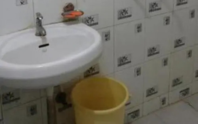 Amar Hotel