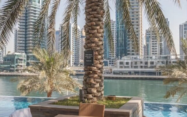 HiGuests Vacation Homes - Park Island