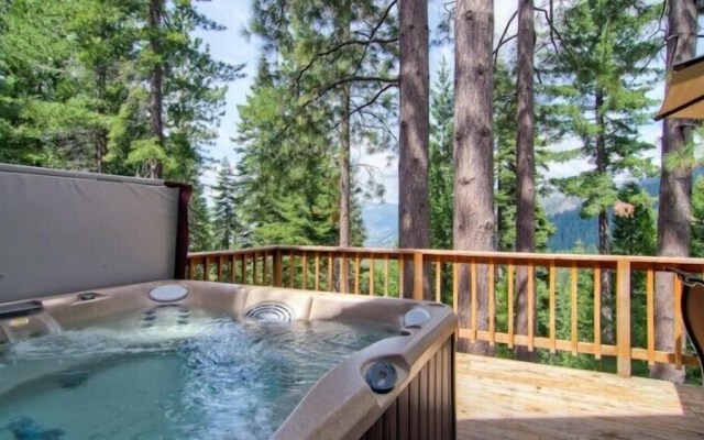 Scenic Wonders & Apt 6 Bedrooms