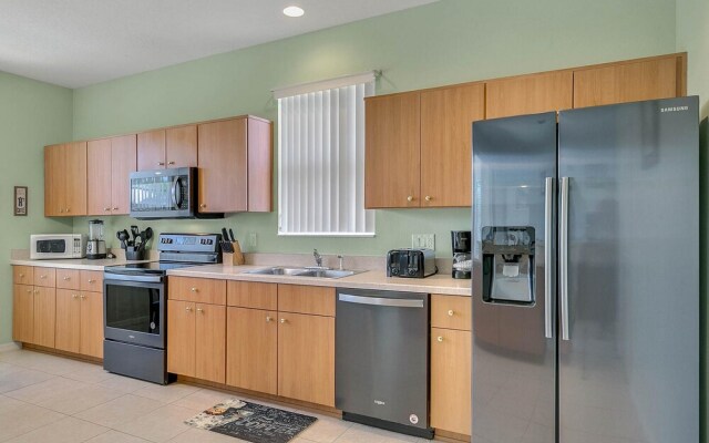 Crystal Cove - 1023 Tourmaline Drive