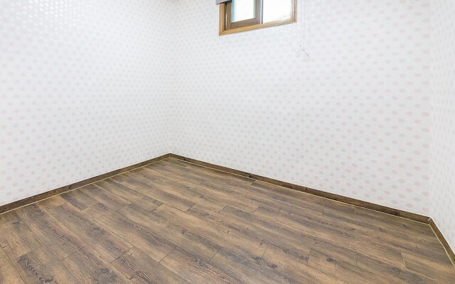 Pocheon Aleumdaun Pension