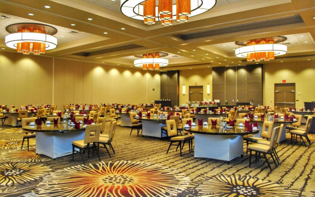 Doubletree By Hilton Reading