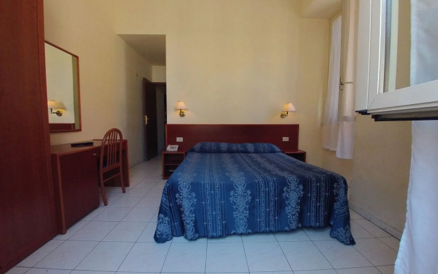 Hotel Casali