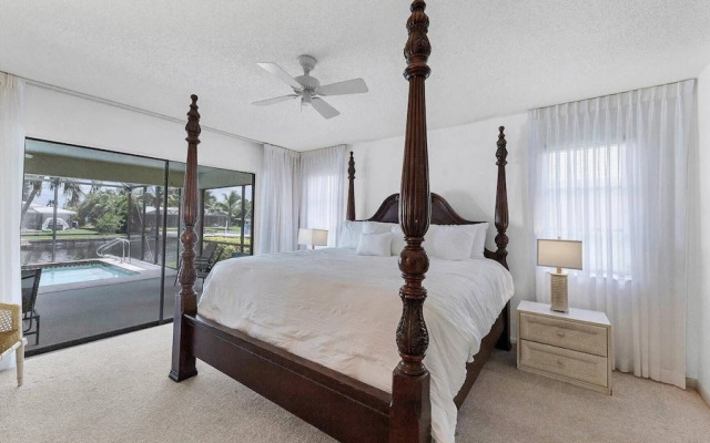 2310 el Cerito Court