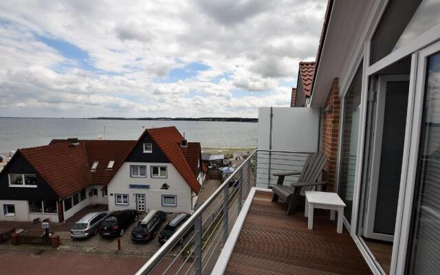 Meeresblick-Strandkorb-Haus-3-WE-46