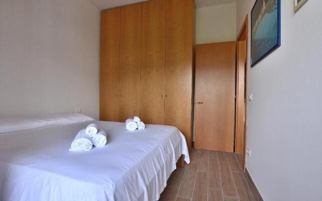 Residenza Candor