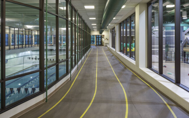 Residence Inn Minneapolis Edina