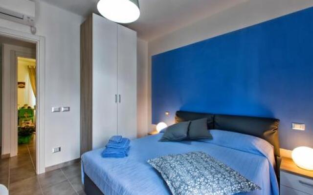 B&B Civico1