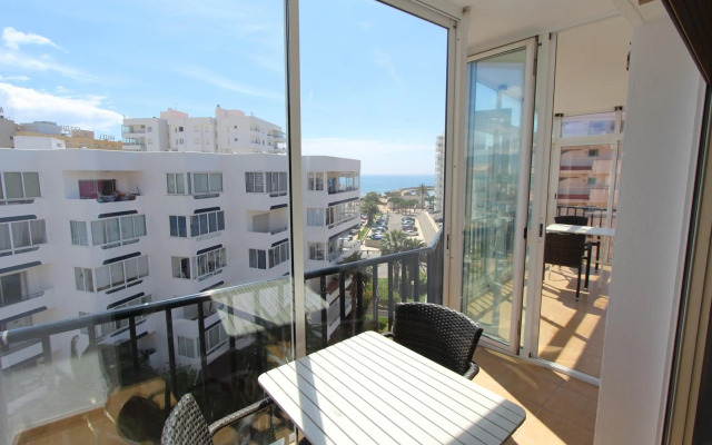 LEON Immo Bellevue - 10487