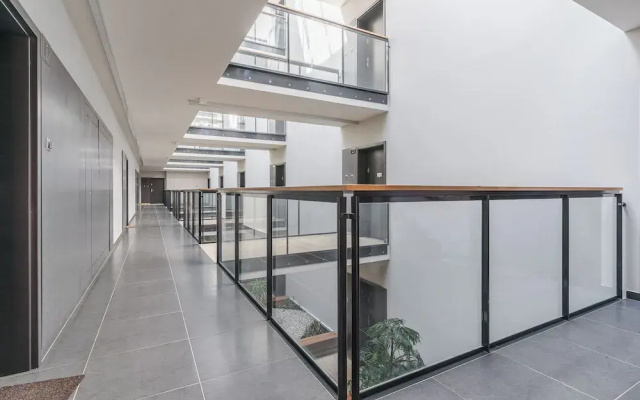 Scala Premium by Grand Apartments