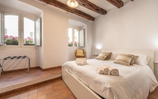 Remy apartment