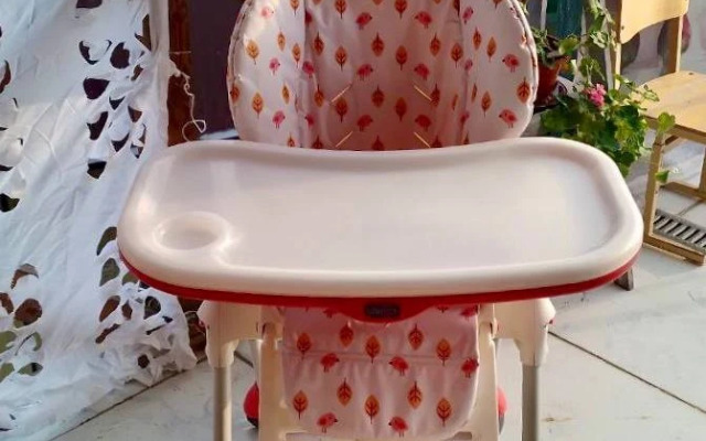 Солнце Кавказа