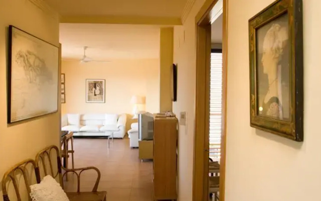 La Marjal 5