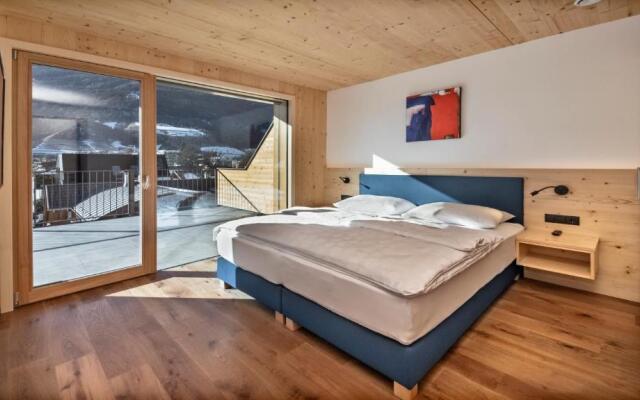 Residence Nives