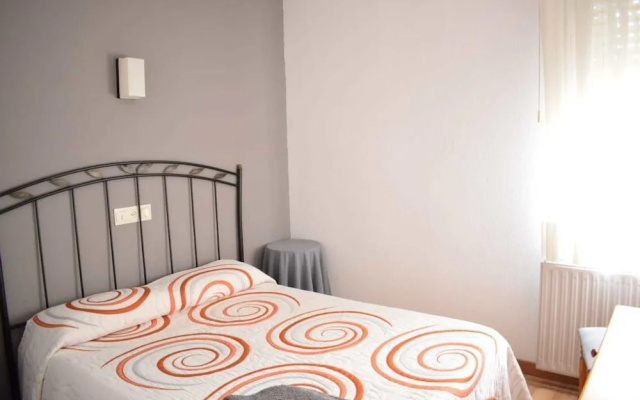 Hostal La Tablada