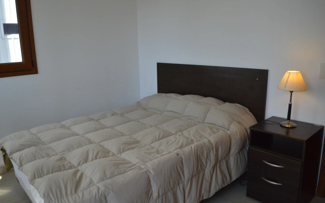 Apartamentos Cardinal Bariloche