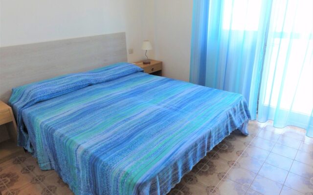 Condominio Stella Mattutina