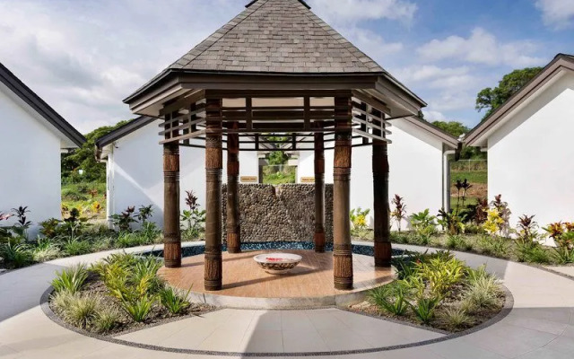 Nadi Bay Resort