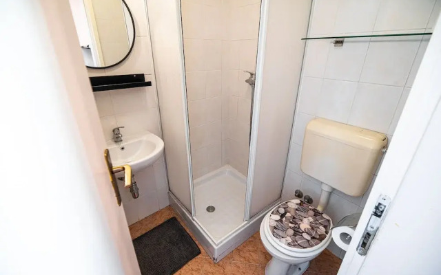 Apartments Wanderlust