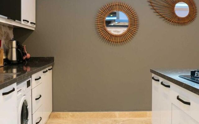 Villa Nare 7