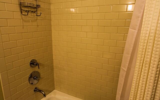 Rosemary Beach Rentals by Counts-Oakes