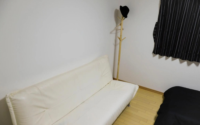 615-13 Higashiboricho, which descends from Kamicho - Vacation STAY 83236 – Guest Rooms – Kyoto
