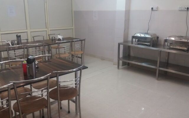 Brij View
