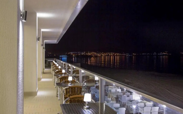 Labranda Lebedos Princess - All Inclusive - Special Class Category