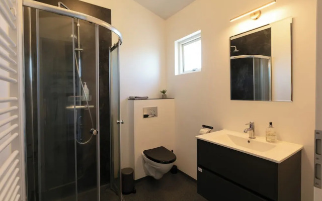 Karuna Guesthouse