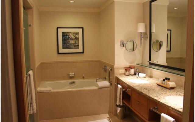 Katriya Hotel & Towers 4 Star