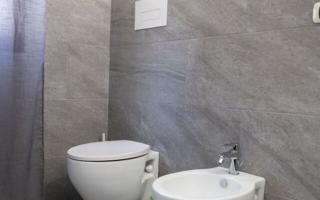 La Casa di Nanà Tourist Rental