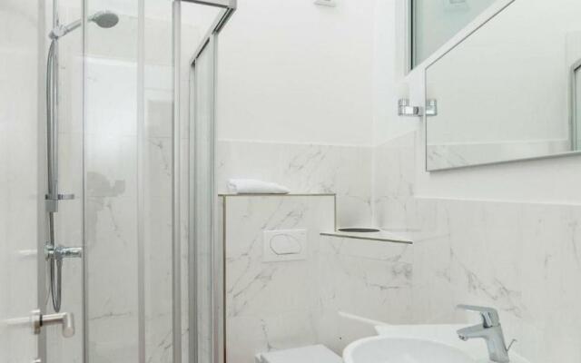 Villa Bobos place with Jacuzzi 46E