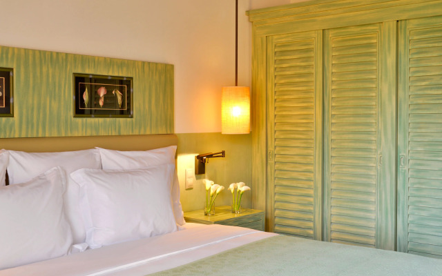 Pestana Vila Sol - Vilamoura Premium Golf Resort