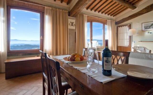 Casaforte Villa & Resort