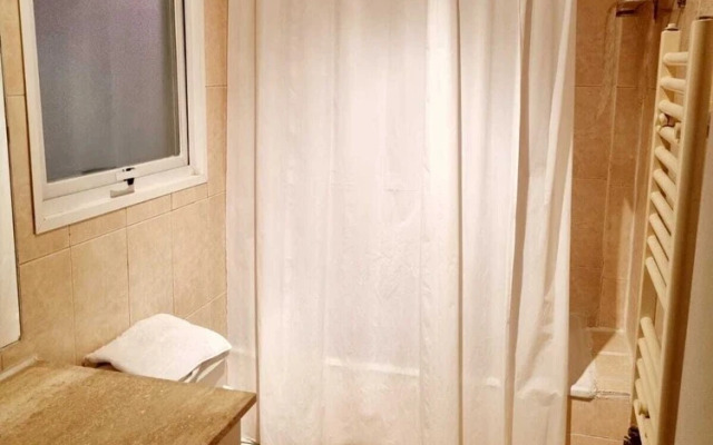 Hotel boutique Trinidad