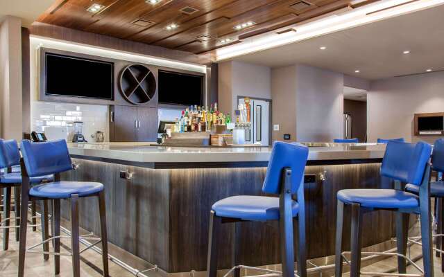Hilton Garden Inn North Phoenix Scottsdale