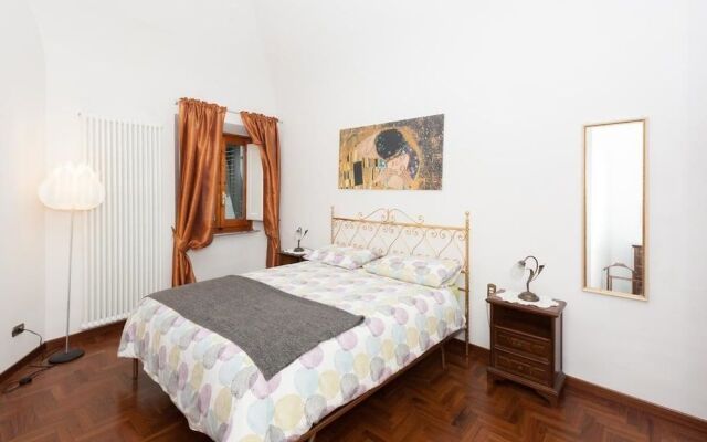 Guest House Le Piagge