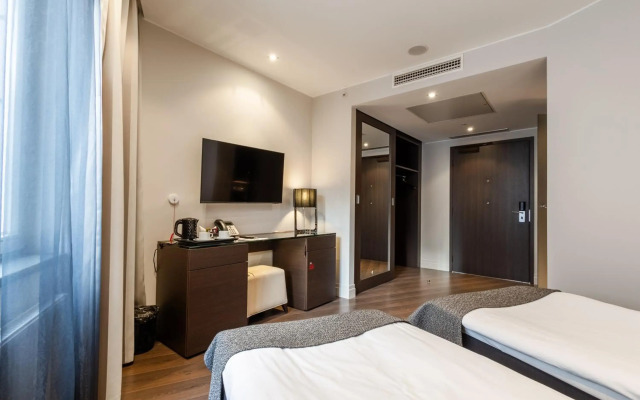 Tallink Hotel Riga