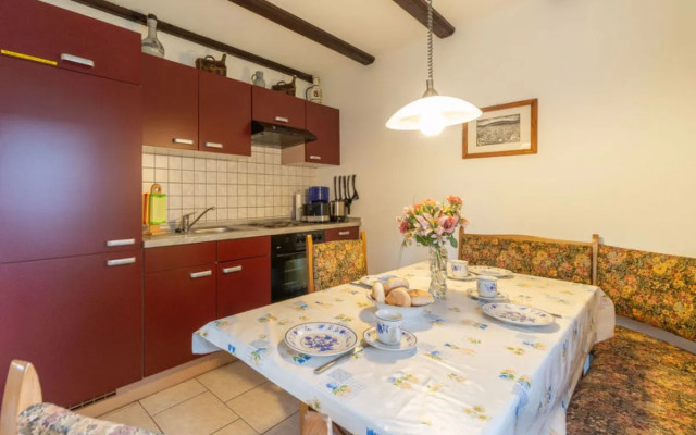 Am Hohen Bogen 16065