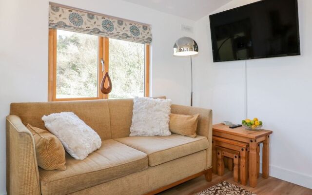 Costentyn, Tor Down Quarry