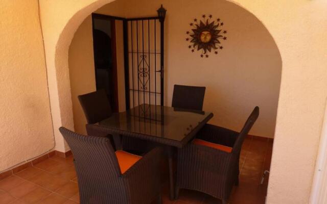 Casa Helena