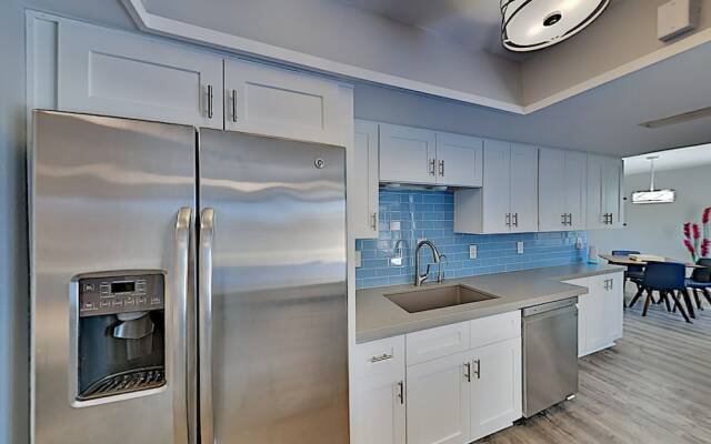 5047n83s 3 Bedroom Townhouse