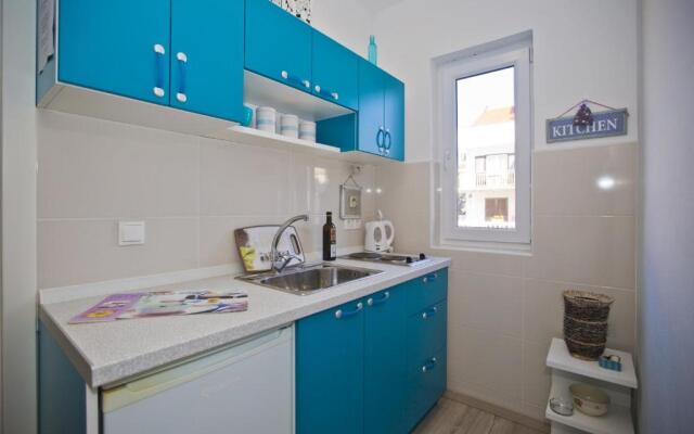 Guest House Kovacevic