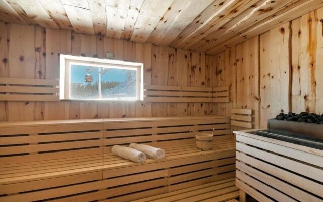 Chalets Jasná Collection - Apartments