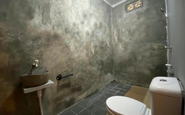 Reene'o Guesthouse